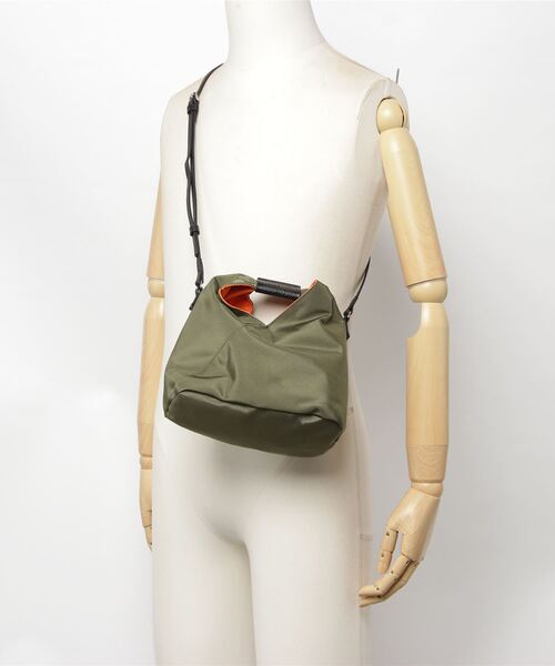 MM6 Maison Margiela（ｴﾑｴﾑｼｯｸｽ ﾒｿﾞﾝ ﾏﾙｼﾞｪﾗ）の「MM6 Japanese