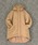 THE CASUAL�i�J�W���A���j�́u�����X�^�[�p�[�J�[�i���b�Y�R�[�g�j�v�b�x�[�W��