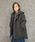THE CASUAL�i�J�W���A���j�́u�����X�^�[�p�[�J�[�i���b�Y�R�[�g�j�v�b�u���b�N