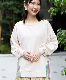 �`�`�J�J(�`�`�J�J)�̃X���b�g�N���V�F�v���I�[�o�[(�X�E�F�b�g)