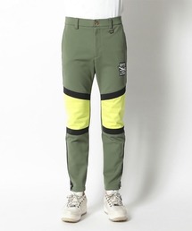 MARK & LONA(}[NAhi)A/T/L Stretch Tech Jacket Jersey Biker Pants | MEN(̑pc)