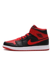 JORDAN BRAND（ジョーダンブランド）の「AIR JORDAN 1 MID　DQ8426-060（スニーカー）」