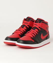 JORDAN BRAND（ジョーダンブランド）の「AIR JORDAN 1 MID