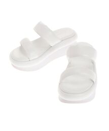 ELENDEEK | 2バンドサンダル(サンダル)