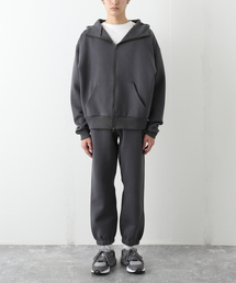 JOURNAL STANDARD（ジャーナルスタンダード）の「ダンボールニット 