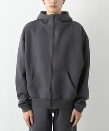 JOURNAL STANDARD（ジャーナルスタンダード）の「ダンボールニット 