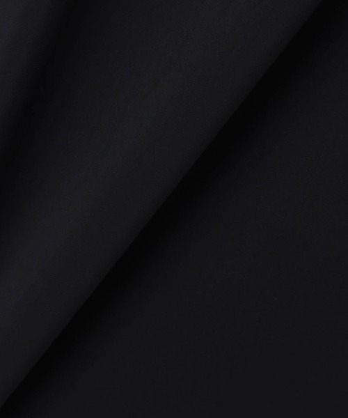 BRIEFING(ブリーフィング)の「【ブリーフィングゴルフ】MENS WIND PULLOVER(スウェット・メンズ・グレー/ブラック/ベージュ/ネイビー・M/L)」の14枚目の写真
