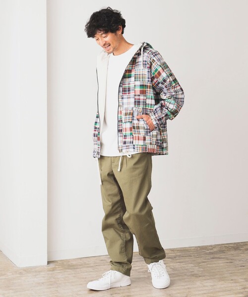 B:MING by BEAMS（ビーミングバイビームス）の「B:MING by BEAMS