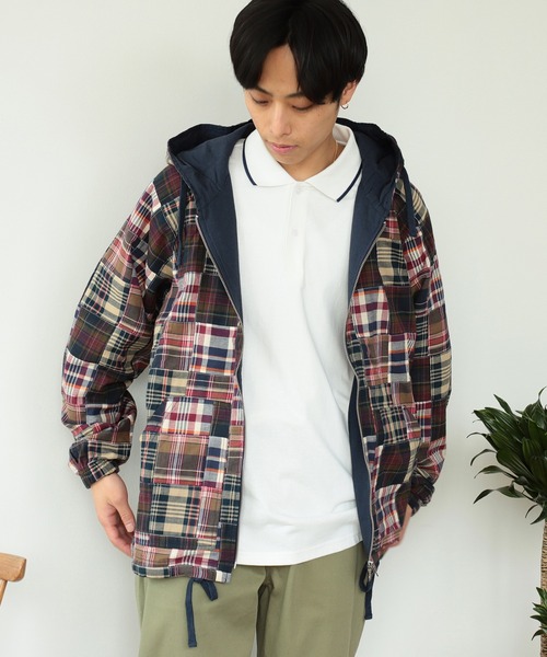 B:MING by BEAMS（ビーミングバイビームス）の「B:MING by BEAMS