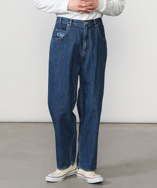 SEDAN ALL-PURPOSE（セダンオールパーパス）の「SEDAN ALL-PURPOSE