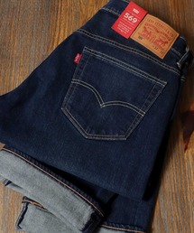 Levi's | Levi's/リーバイス 569 LOOSE STRAIGHT ルーズストレート(デニムパンツ)