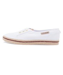adidas | ウィメンズ アディハニー エスパドリユ adidas adiHONEY PLIMSOLE ESPADRILLE W S83265(スニーカー)