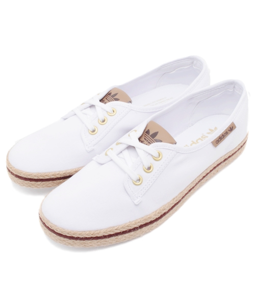 adidas 関税込 ハニーロー ウィメンズ gw7107-p3a.jpg