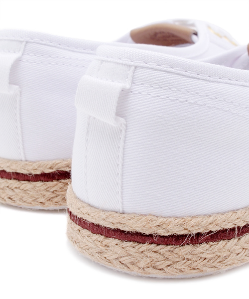 爆買い，新品 アディダス アディハニー エスパドリーユ 83265 24.5cm