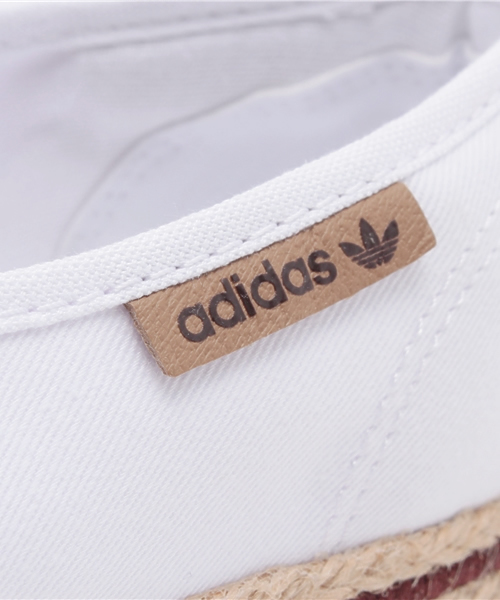 adidas（アディダス）の「ウィメンズ アディハニー エスパドリユ