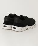 Clarks（クラークス）の「クラークス メンズ/Nature X One