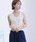 ElegChic�i�G���O�V�b�N�j�́uV�l�b�N���b�t���^���N�g�b�v�i�^���N�g�b�v�j�v�b�z���C�g