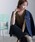 ElegChic�i�G���O�V�b�N�j�́uV�l�b�N���b�t���^���N�g�b�v�i�^���N�g�b�v�j�v�b�J�[�L