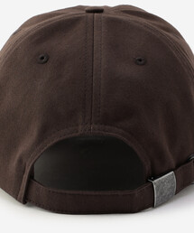 STAY HUNGRY　SHS 90S CAP キャップ SHS 90´s Cap – green – STAY HUNGRY