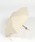 GLOBAL WORKiO[o[Nj́uEbhJ܂肽ݎP/172228i܂肽ݎPjvbx[W