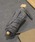 GLOBAL WORKiO[o[Nj́uEbhJ܂肽ݎP/172228i܂肽ݎPjvbO[