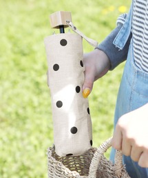GLOBAL WORK(O[o[N)̃EbhJ܂肽ݎP/172228(܂肽ݎP)