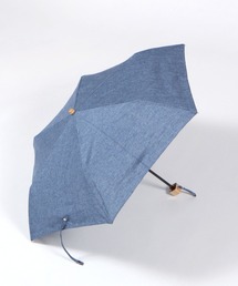 GLOBAL WORK(O[o[N)̃EbhJ܂肽ݎP/172228(܂肽ݎP)