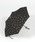GLOBAL WORKiO[o[Nj́uEbhJ܂肽ݎP/172228i܂肽ݎPjvb̑