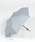 GLOBAL WORKiO[o[Nj́uEbhJ܂肽ݎP/172228i܂肽ݎPjvbCgu[