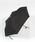 GLOBAL WORKiO[o[Nj́uEbhJ܂肽ݎP/172228i܂肽ݎPjvbubN