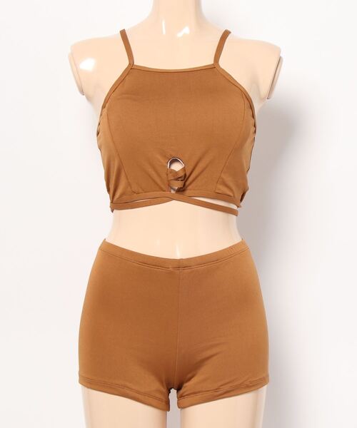 【美品】earthy スイムウェア ETT0125M0019_zo_a001.jpg