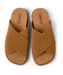 [カンペール] BRUTUS SANDAL / サンダル