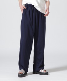 MANASTASH | MANASTASH/マナスタッシュ/ウィメンズドライパンツ/MANASTASH DRY PANTS(その他パンツ)