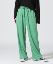 MANASTASH | MANASTASH/マナスタッシュ/ウィメンズドライパンツ/MANASTASH DRY PANTS(その他パンツ)
