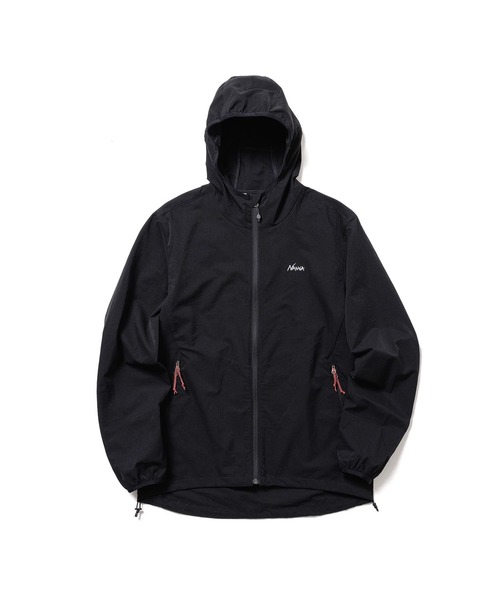 完売品 NANGA ナンガ / DotAir COMFY JACKET NANGA 2025春夏新作 ナンガ ジャケット テーラード ドットエア