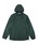 NANGA�i�i���K�j�́uDotAir COMFY ZIP PARKA/�h�b�g�G�A �R���t�B�[ �W�b�v�p�[�J�[�i�p�[�J�[�j�v�b�O���[��