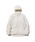 NANGA�i�i���K�j�́uDotAir COMFY ZIP PARKA/�h�b�g�G�A �R���t�B�[ �W�b�v�p�[�J�[�i�p�[�J�[�j�v�b�T���h�x�[�W��