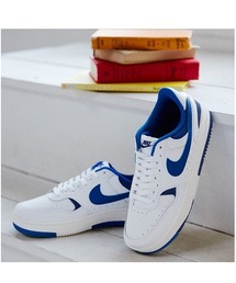 NIKE | NIKE ナイキ GAMMA FORCE ウィメンズ GAMMA フォース WDX9176 101WHT/GAMERL(スニーカー)