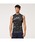 OAKLEYiI[N[j́uI[N[ TECHNICAL BASE LAYER NS CREW 3.0 /^Ngbv/ z/ TRAINING X|[cEg[jO/ OAKLEYi^NgbvjvbubNn