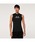 OAKLEYiI[N[j́uI[N[ TECHNICAL BASE LAYER NS CREW 3.0 /^Ngbv/ z/ TRAINING X|[cEg[jO/ OAKLEYi^NgbvjvbubN