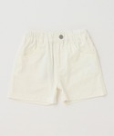 petit main(プティマイン)の「パンツ(チノパンツ)」
