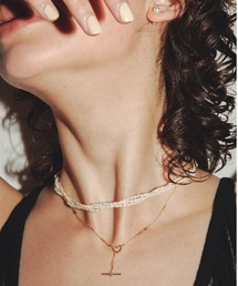 les bon bon】gloss emotion bracelet BOB340（ブレスレット