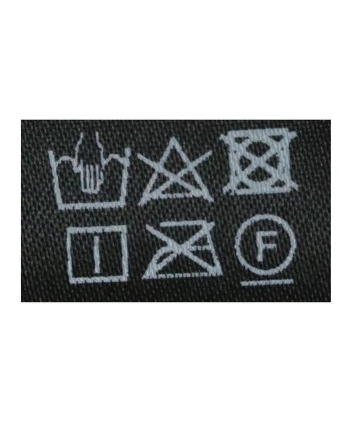 2023 UNITED ARROWS AIRY ジャカードティアード ワンピース 熊谷（kumagai）のスタッフボイス｜ユナイテッドアローズ公式