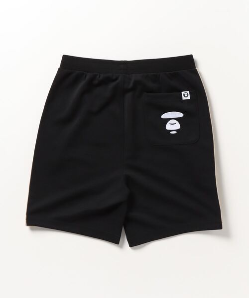 AAPE BY A BATHING APE（エーエイプバイアベイシングエイプ）の「AAPE