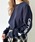 CarharttiJ[n[gj́uCarhartt(J[n[g)/S T USAKi [YtBbg wr[EFCg 6.75Oz rbOTCY I[o[TCY Rbg K231/ LOOSE FIT HEAVYWEIGHT LONG-SLEEVE LOGO SLEEVE GRAPHIC T-SHIRTiTVc/Jbg\[jvblCr[