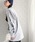 CarharttiJ[n[gj́uCarhartt(J[n[g)/S T USAKi [YtBbg wr[EFCg 6.75Oz rbOTCY I[o[TCY Rbg K231/ LOOSE FIT HEAVYWEIGHT LONG-SLEEVE LOGO SLEEVE GRAPHIC T-SHIRTiTVc/Jbg\[jvbO[