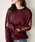 CarharttiJ[n[gj́uCarhartt(J[n[g)/S T USAKi [YtBbg wr[EFCg 6.75Oz rbOTCY I[o[TCY Rbg K231/ LOOSE FIT HEAVYWEIGHT LONG-SLEEVE LOGO SLEEVE GRAPHIC T-SHIRTiTVc/Jbg\[jvbCbh