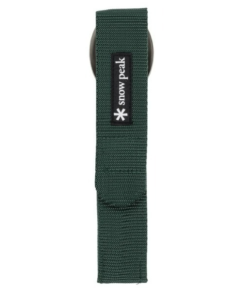 Snow Peak(スノーピーク)の「ワッパー武器2本セット キッチン用品(アウトドアグッズ・メンズ・その他・FREE)」の5枚目の写真
