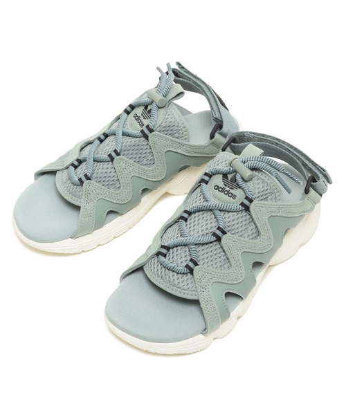 adidas(アディダス) ASTIR SNDL W