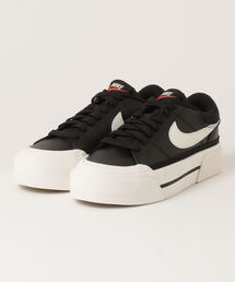 NIKE/ナイキ ウィメンズ コートレガシーリフト